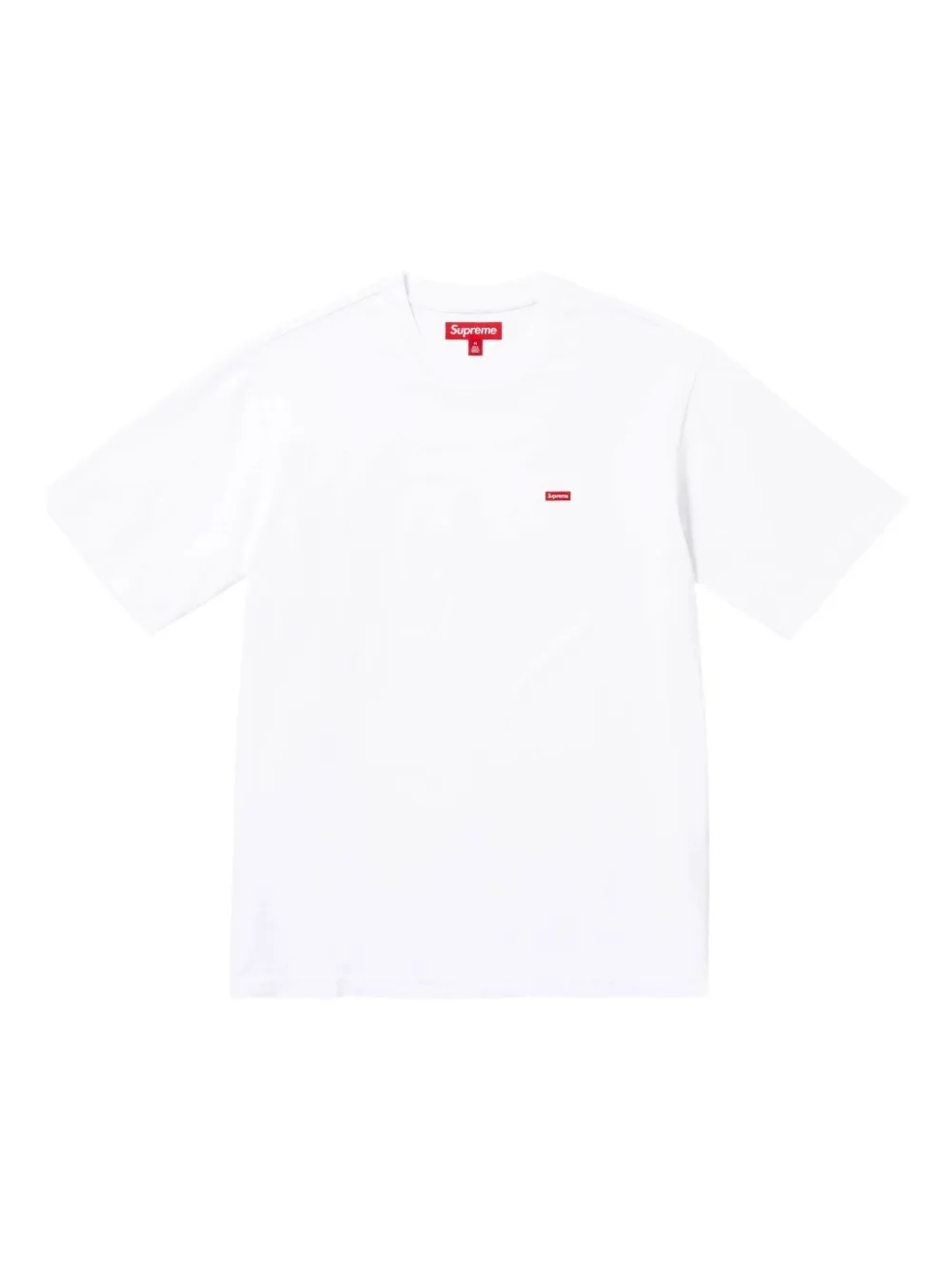 Supreme small box T-shirt